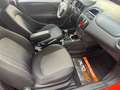 Fiat Punto Pop 1.2l*Nur88TKM*KLIMA*PDC*HU 07/2027*TOP Orange - thumbnail 16