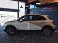 Fiat 500X Cross+ Blanc - thumbnail 2