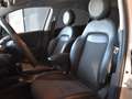 Fiat 500X Cross+ Blanc - thumbnail 10