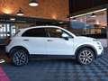 Fiat 500X Cross+ Blanc - thumbnail 5