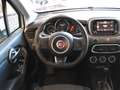 Fiat 500X Cross+ Blanc - thumbnail 15