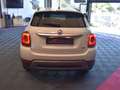 Fiat 500X Cross+ Blanc - thumbnail 4