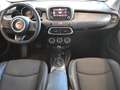 Fiat 500X Cross+ Blanc - thumbnail 14