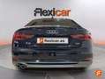 Audi A5 Coupé 2.0TDI S Line S tronic 140kW Negro - thumbnail 4