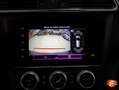 Renault Kadjar 1.3 TCe GPF Zen 103kW Azul - thumbnail 13