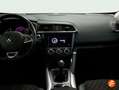 Renault Kadjar 1.3 TCe GPF Zen 103kW Azul - thumbnail 9