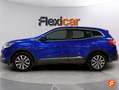 Renault Kadjar 1.3 TCe GPF Zen 103kW Azul - thumbnail 3
