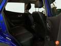 Renault Kadjar 1.3 TCe GPF Zen 103kW Azul - thumbnail 15