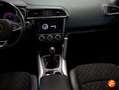 Renault Kadjar 1.3 TCe GPF Zen 103kW Azul - thumbnail 10
