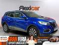 Renault Kadjar 1.3 TCe GPF Zen 103kW Azul - thumbnail 1
