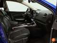 Renault Kadjar 1.3 TCe GPF Zen 103kW Azul - thumbnail 14