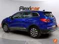 Renault Kadjar 1.3 TCe GPF Zen 103kW Azul - thumbnail 4