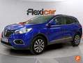 Renault Kadjar 1.3 TCe GPF Zen 103kW Azul - thumbnail 2