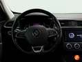 Renault Kadjar 1.3 TCe GPF Zen 103kW Azul - thumbnail 11