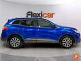 Renault Kadjar 1.3 TCe GPF Zen 103kW Azul - thumbnail 8