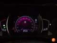 Renault Kadjar 1.3 TCe GPF Zen 103kW Azul - thumbnail 12