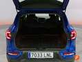 Renault Kadjar 1.3 TCe GPF Zen 103kW Azul - thumbnail 16