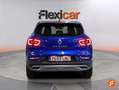 Renault Kadjar 1.3 TCe GPF Zen 103kW Azul - thumbnail 5