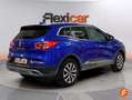 Renault Kadjar 1.3 TCe GPF Zen 103kW Azul - thumbnail 7