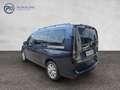 Volkswagen Caddy Maxi TDI Blau - thumbnail 3