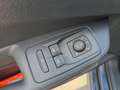 Volkswagen Caddy Maxi TDI Blau - thumbnail 6