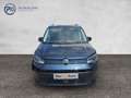 Volkswagen Caddy Maxi TDI Blau - thumbnail 4