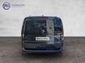 Volkswagen Caddy Maxi TDI Blau - thumbnail 5