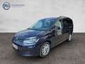 Volkswagen Caddy Maxi TDI Blau - thumbnail 1