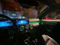 Mercedes-Benz CLA 200 CLA 200 d Shooting Brake Aut. Grau - thumbnail 28