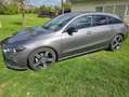 Mercedes-Benz CLA 200 CLA 200 d Shooting Brake Aut. Grau - thumbnail 2