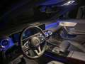 Mercedes-Benz CLA 200 CLA 200 d Shooting Brake Aut. Grau - thumbnail 25