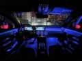 Mercedes-Benz CLA 200 CLA 200 d Shooting Brake Aut. Grau - thumbnail 30