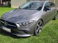 Mercedes-Benz CLA 200 CLA 200 d Shooting Brake Aut. Grau - thumbnail 1