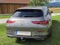 Mercedes-Benz CLA 200 CLA 200 d Shooting Brake Aut. Grau - thumbnail 8
