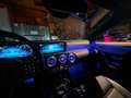 Mercedes-Benz CLA 200 CLA 200 d Shooting Brake Aut. Grau - thumbnail 26