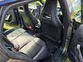 Mercedes-Benz CLA 200 CLA 200 d Shooting Brake Aut. Grau - thumbnail 20