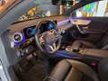Mercedes-Benz CLA 200 CLA 200 d Shooting Brake Aut. Grau - thumbnail 24