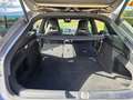 Mercedes-Benz CLA 200 CLA 200 d Shooting Brake Aut. Grau - thumbnail 21