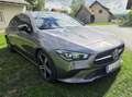 Mercedes-Benz CLA 200 CLA 200 d Shooting Brake Aut. Grau - thumbnail 4