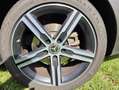 Mercedes-Benz CLA 200 CLA 200 d Shooting Brake Aut. Grau - thumbnail 12