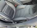 Mercedes-Benz CLA 200 CLA 200 d Shooting Brake Aut. Grau - thumbnail 13