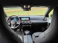 Mercedes-Benz CLA 200 CLA 200 d Shooting Brake Aut. Grau - thumbnail 15