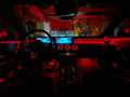 Mercedes-Benz CLA 200 CLA 200 d Shooting Brake Aut. Grau - thumbnail 29