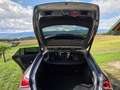 Mercedes-Benz CLA 200 CLA 200 d Shooting Brake Aut. Grau - thumbnail 19