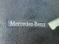 Mercedes-Benz CLA 200 CLA 200 d Shooting Brake Aut. Grau - thumbnail 23