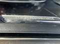 Mercedes-Benz CLA 200 CLA 200 d Shooting Brake Aut. Grau - thumbnail 32