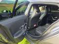 Mercedes-Benz CLA 200 CLA 200 d Shooting Brake Aut. Grau - thumbnail 16