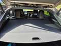 Mercedes-Benz CLA 200 CLA 200 d Shooting Brake Aut. Grau - thumbnail 18