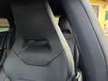 Mercedes-Benz CLA 200 CLA 200 d Shooting Brake Aut. Grau - thumbnail 14