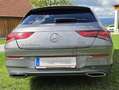 Mercedes-Benz CLA 200 CLA 200 d Shooting Brake Aut. Grau - thumbnail 11